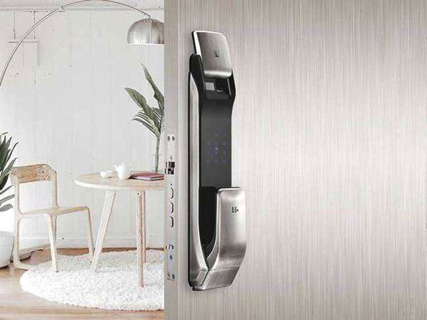 揭东24小时上门开锁公司