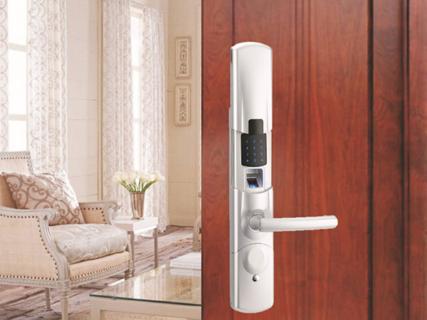 揭东24小时上门开锁公司