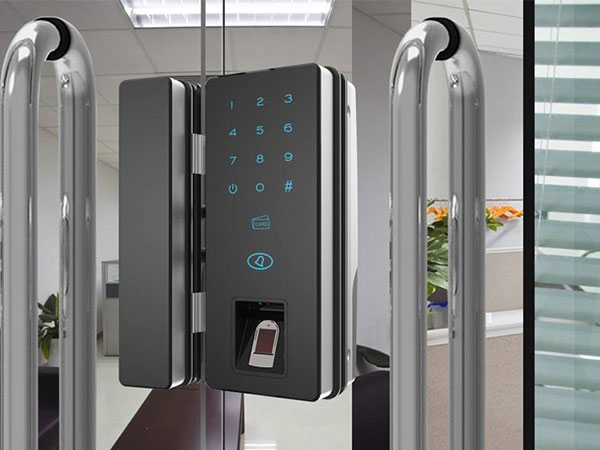 揭东24小时上门开锁公司