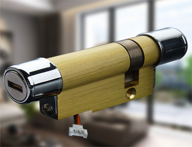 揭东24小时上门开锁公司