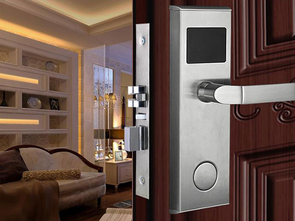 揭东24小时上门开锁公司