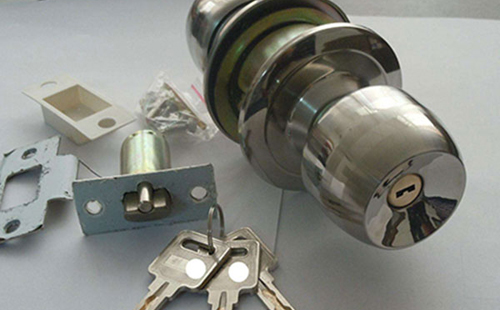 揭东24小时上门开锁公司