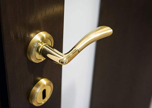 揭东24小时上门开锁公司