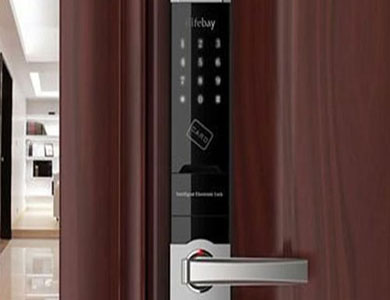 揭东24小时上门开锁公司