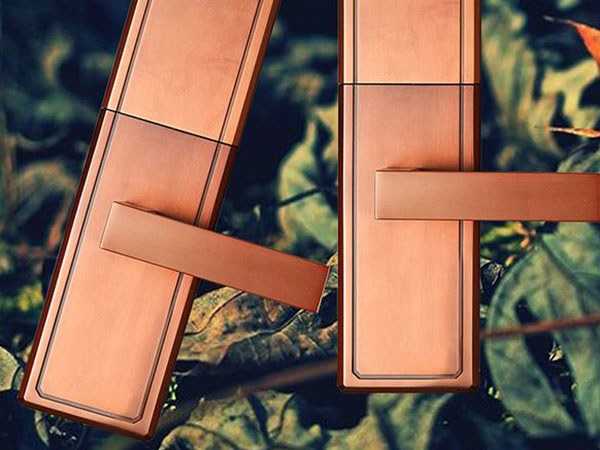 揭东24小时上门开锁公司