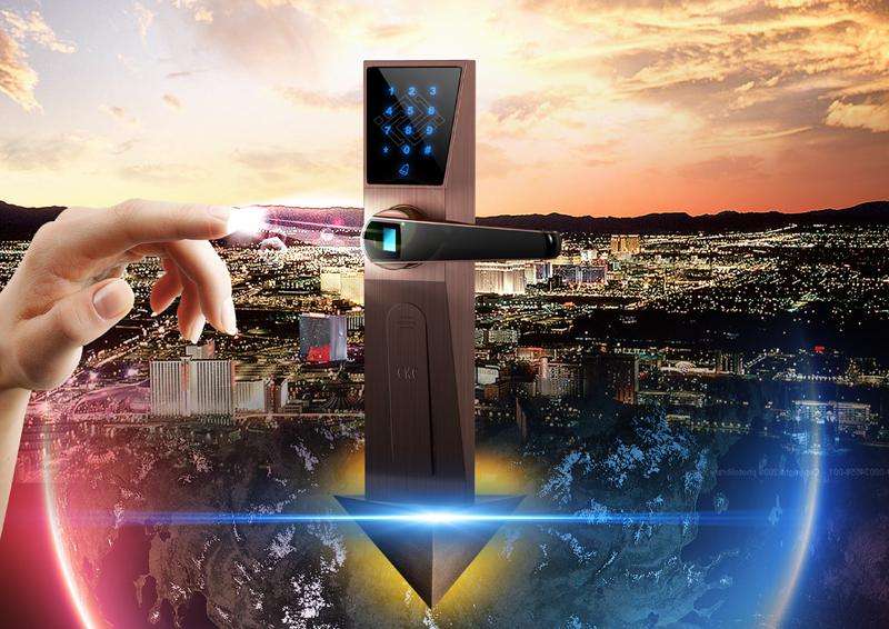 揭东24小时上门开锁公司