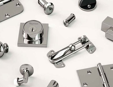 揭东24小时上门开锁公司