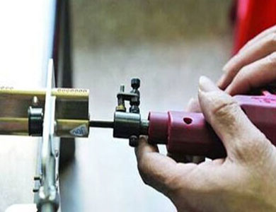 揭东24小时上门开锁公司