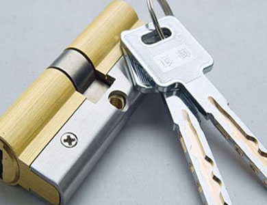 揭东24小时上门开锁公司