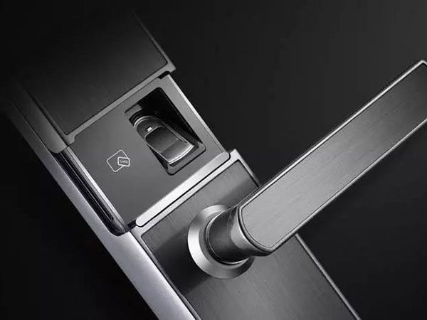 揭东24小时上门开锁公司