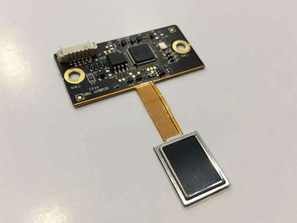 揭东24小时上门开锁公司