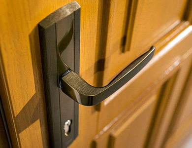 揭东24小时上门开锁公司